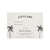 Olivia & Kate Tops | Olivia & Kate Giftcard